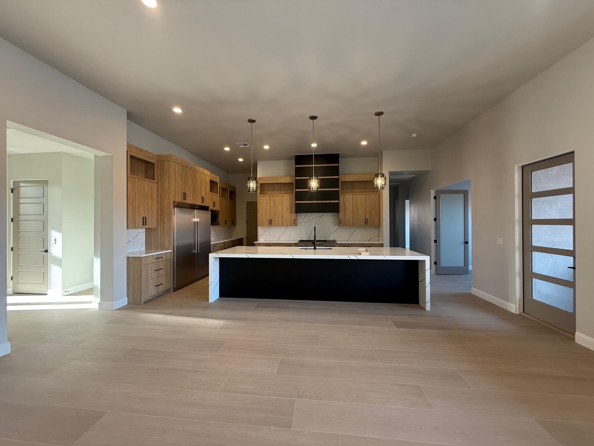 ONYX VALLEY - Residential