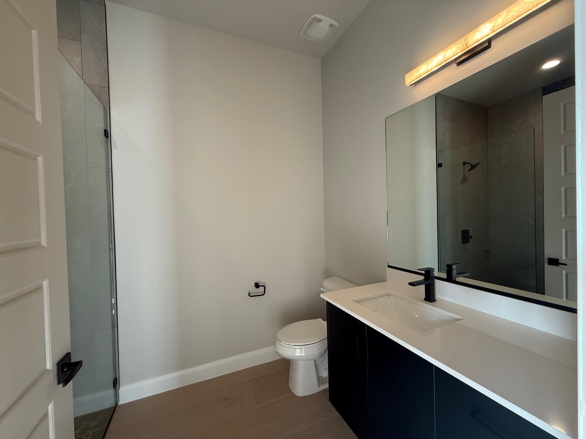 ONYX VALLEY - Residential