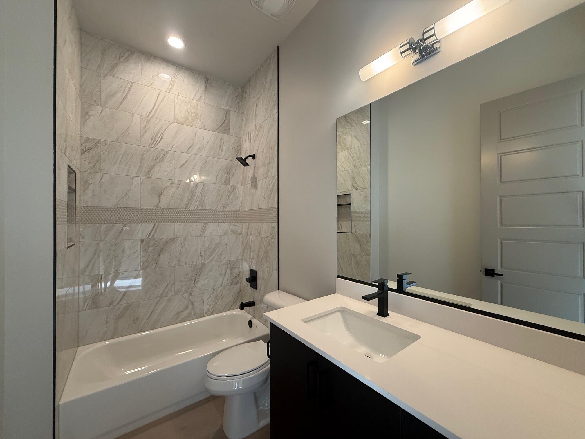 ONYX VALLEY - Residential