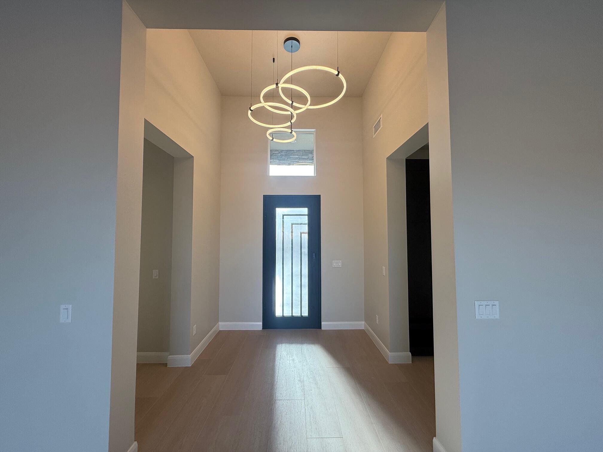 ONYX VALLEY - Residential