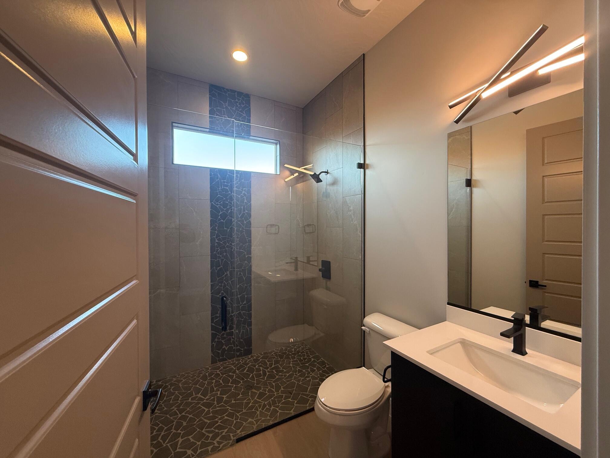 ONYX VALLEY - Residential