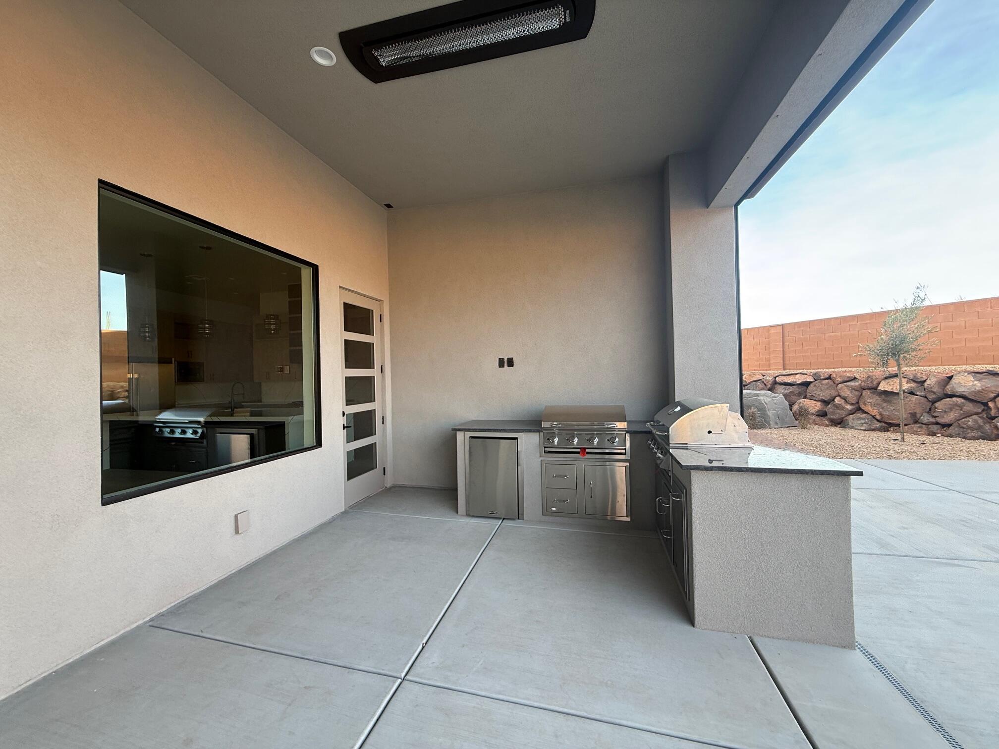 ONYX VALLEY - Residential