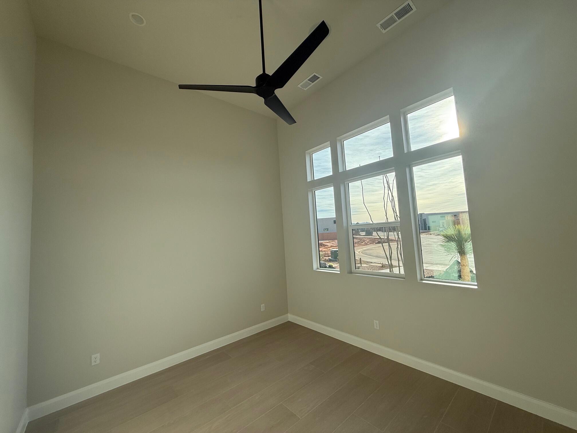 ONYX VALLEY - Residential