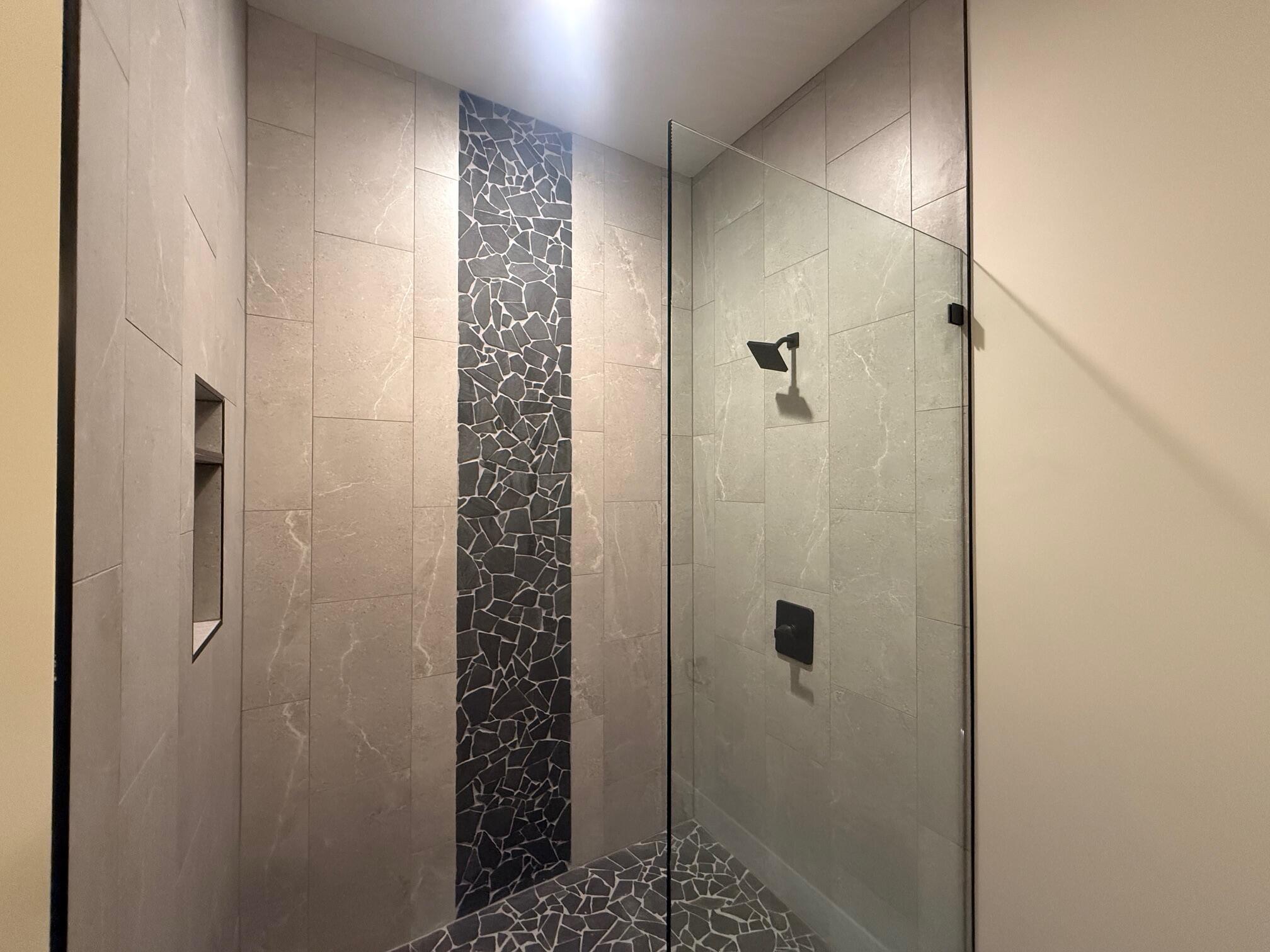 ONYX VALLEY - Residential