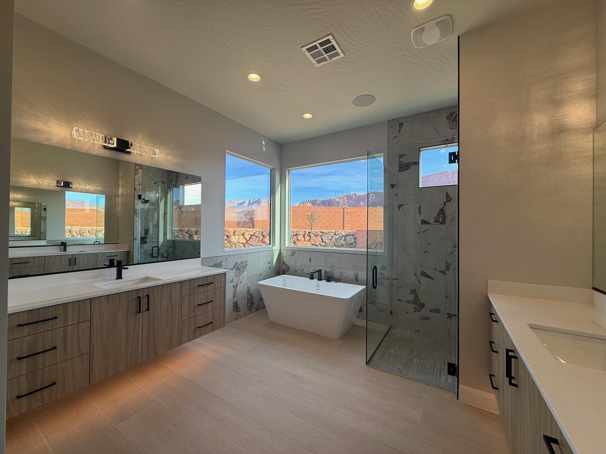 ONYX VALLEY - Residential