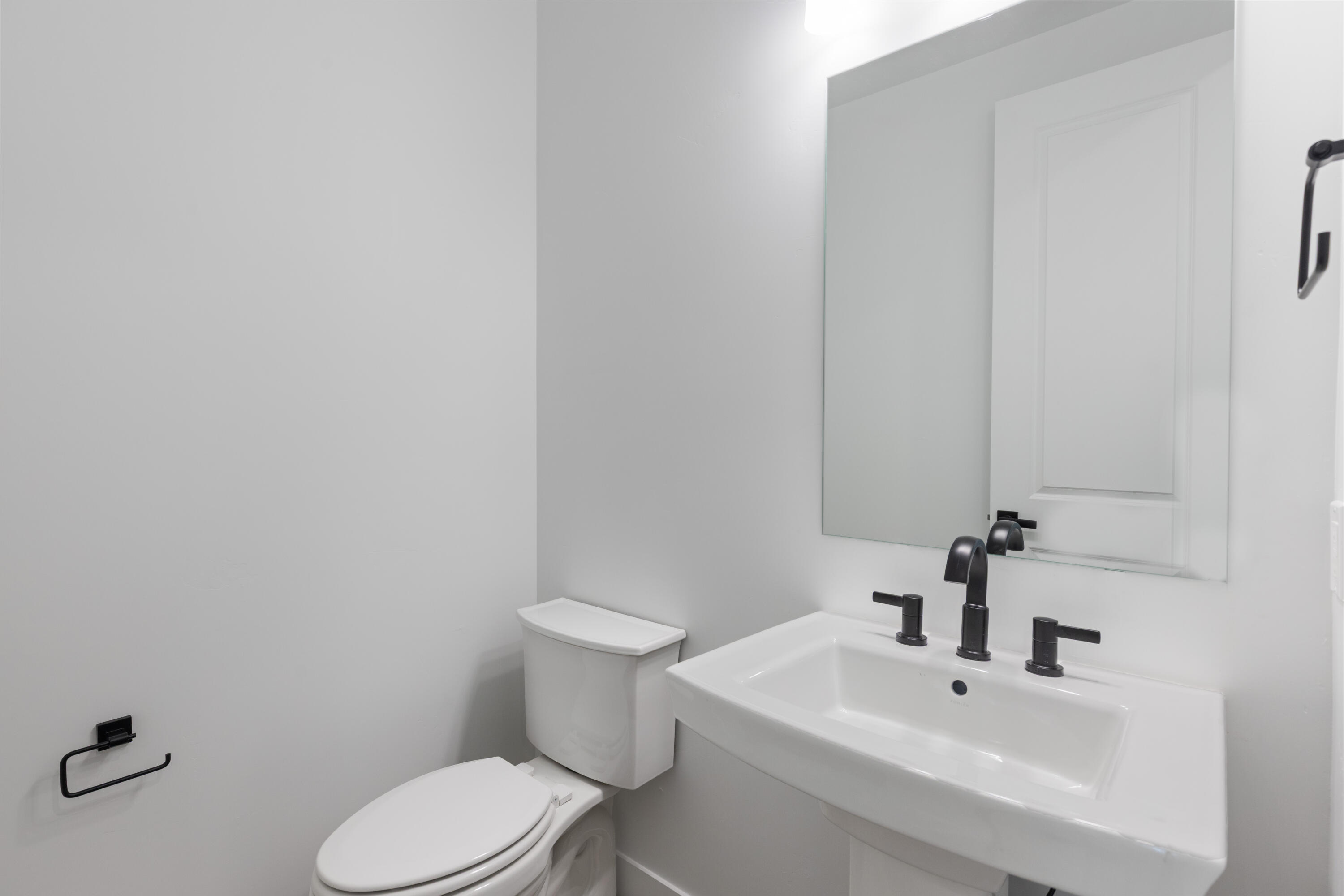 DESERT COVE ESTATES - Residential