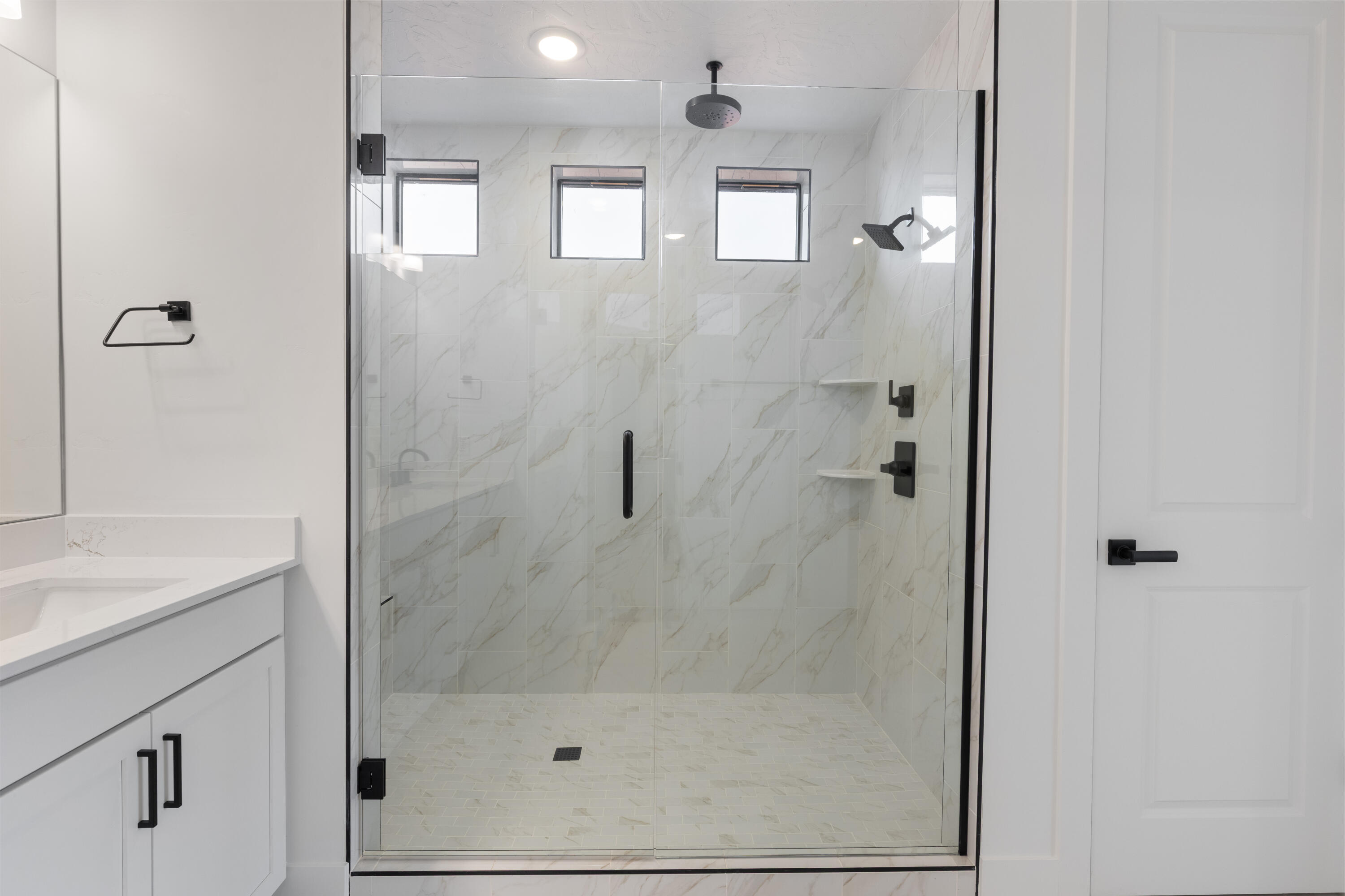 DESERT COVE ESTATES - Residential