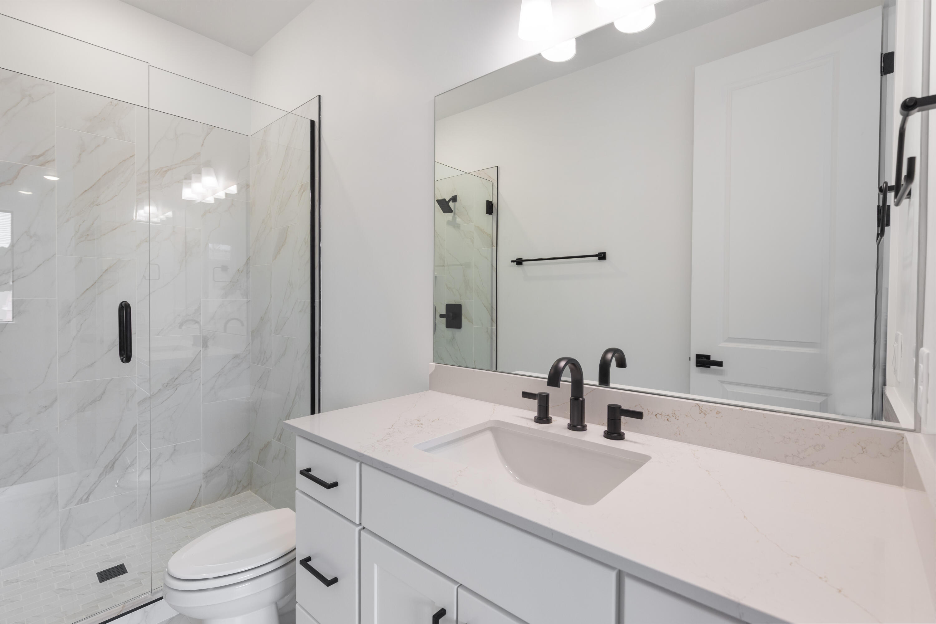 DESERT COVE ESTATES - Residential