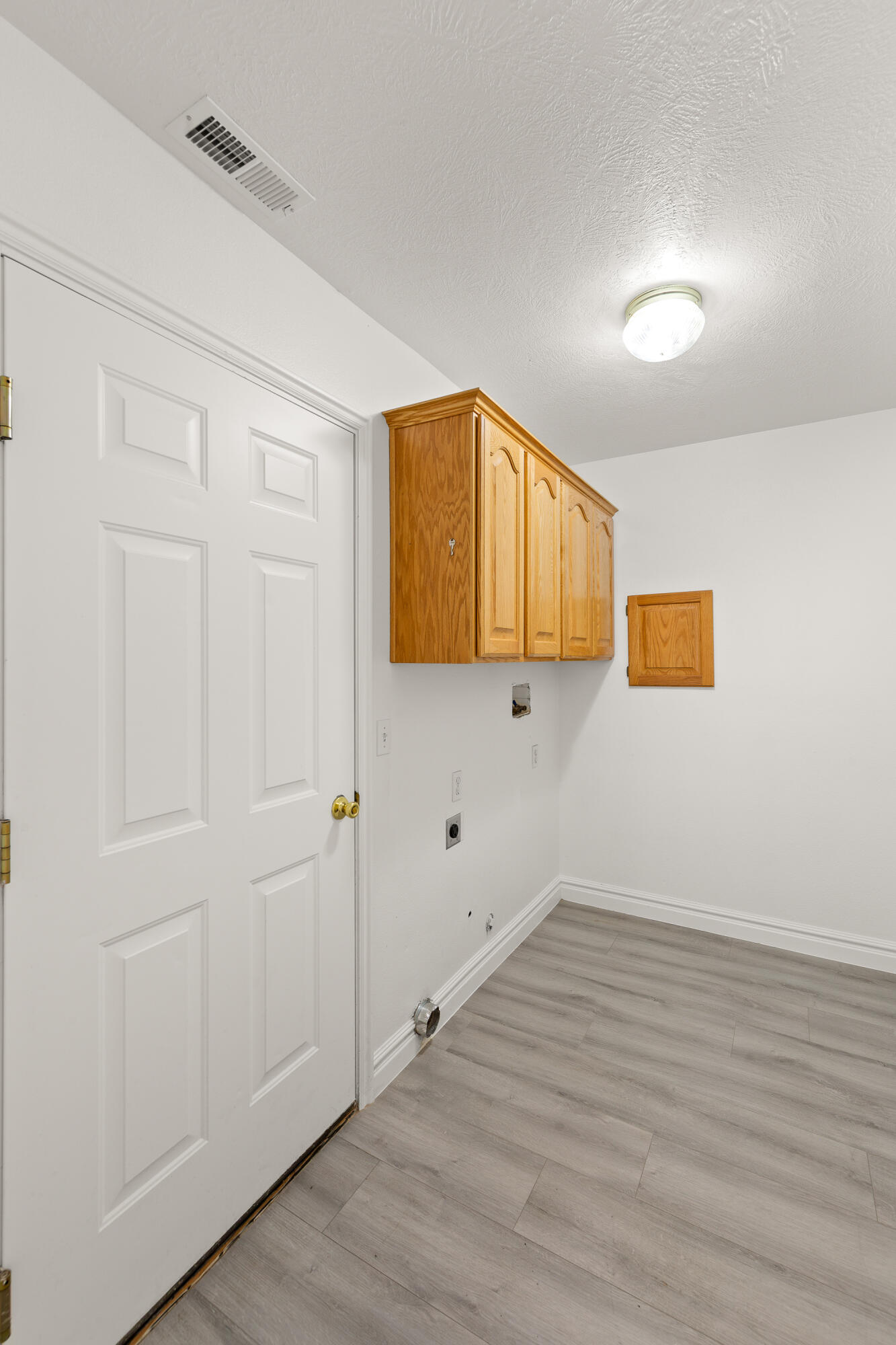 SUMMIT RIDGE - Residential