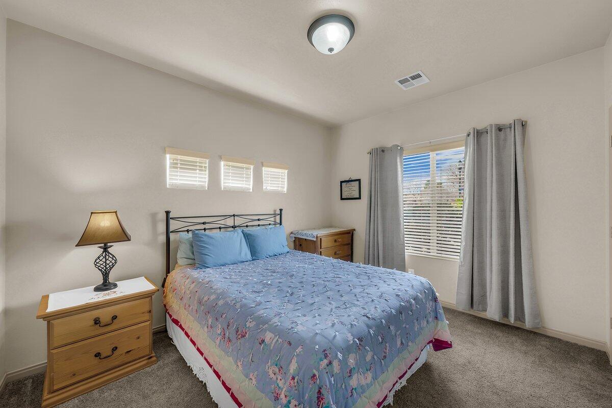 COTTON MANOR CONDOS - Residential