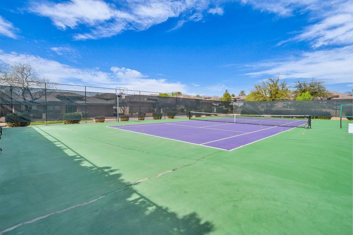 COTTON MANOR CONDOS - Residential