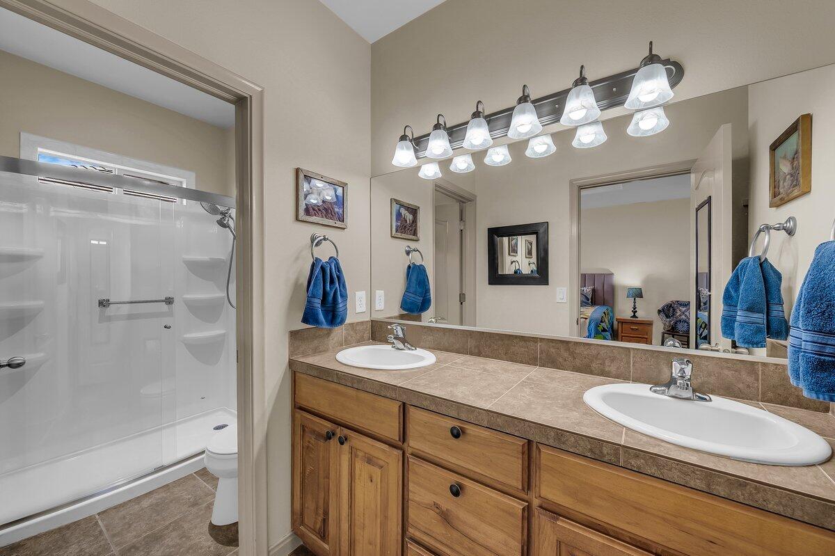 COTTON MANOR CONDOS - Residential