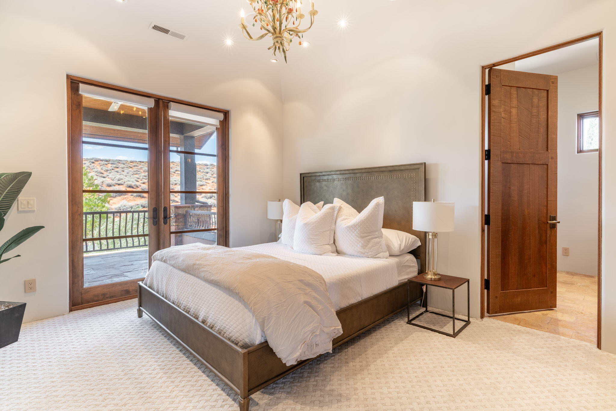 NORTHBRIDGE ESTATES - Residential