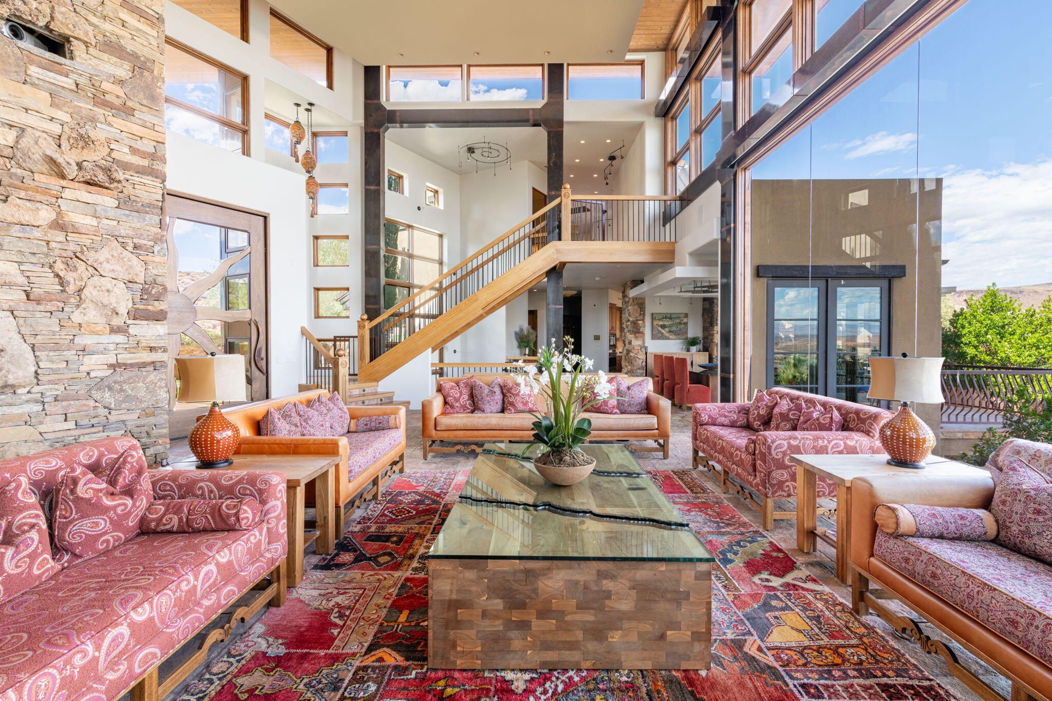 NORTHBRIDGE ESTATES - Residential