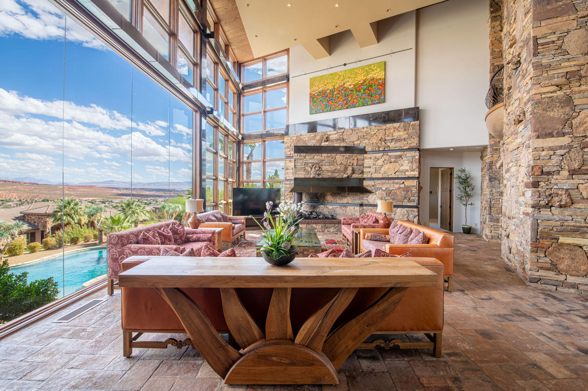 NORTHBRIDGE ESTATES - Residential