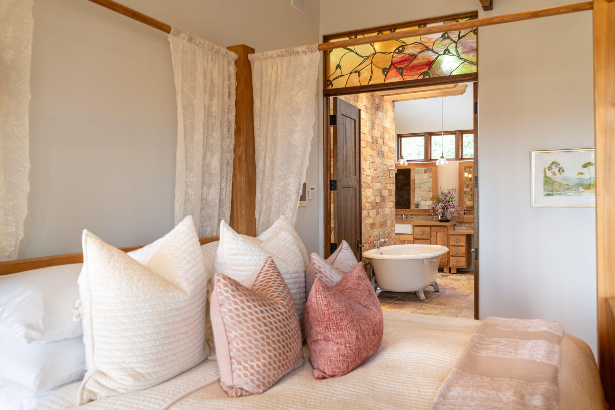 NORTHBRIDGE ESTATES - Residential