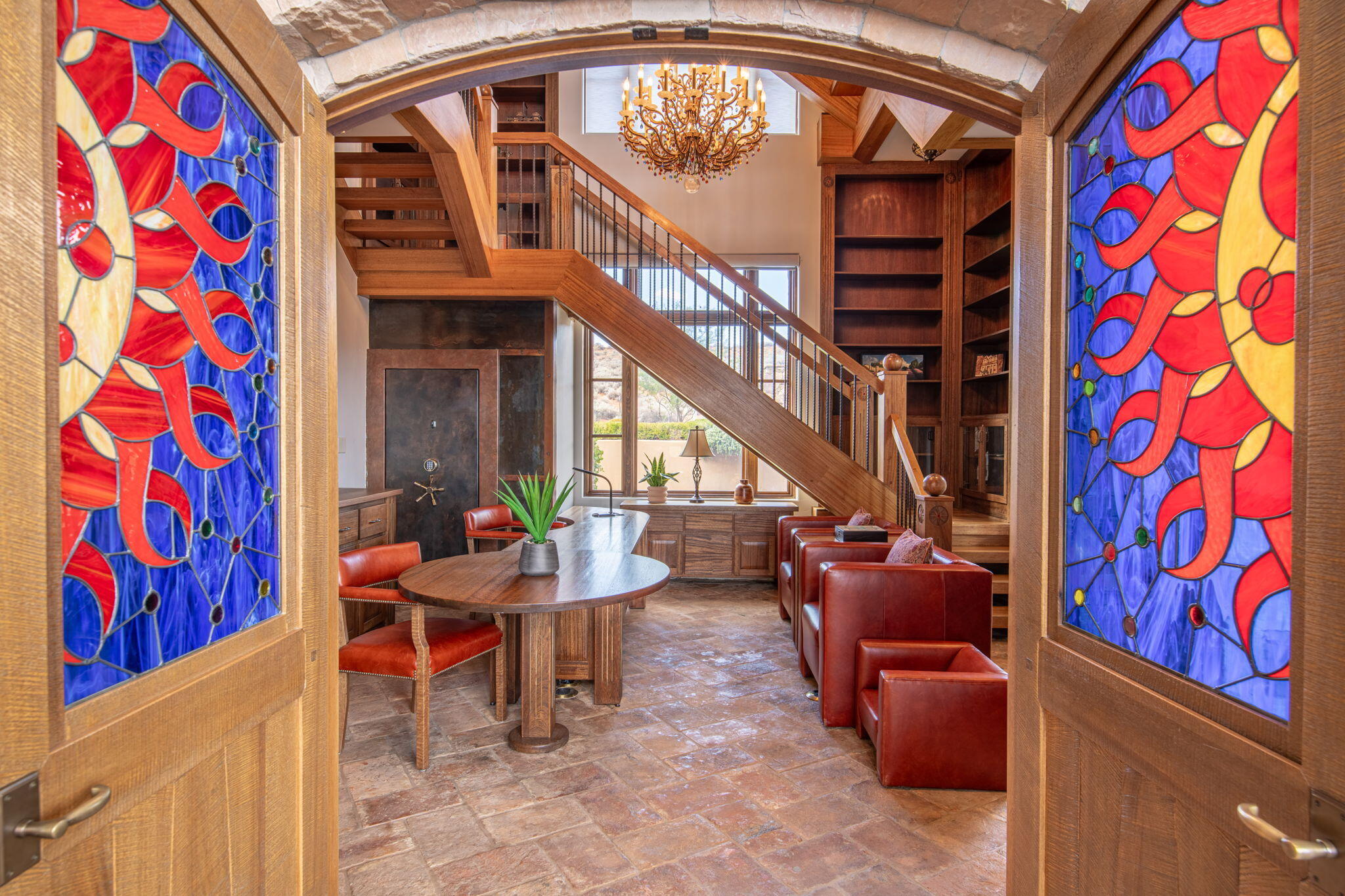 NORTHBRIDGE ESTATES - Residential