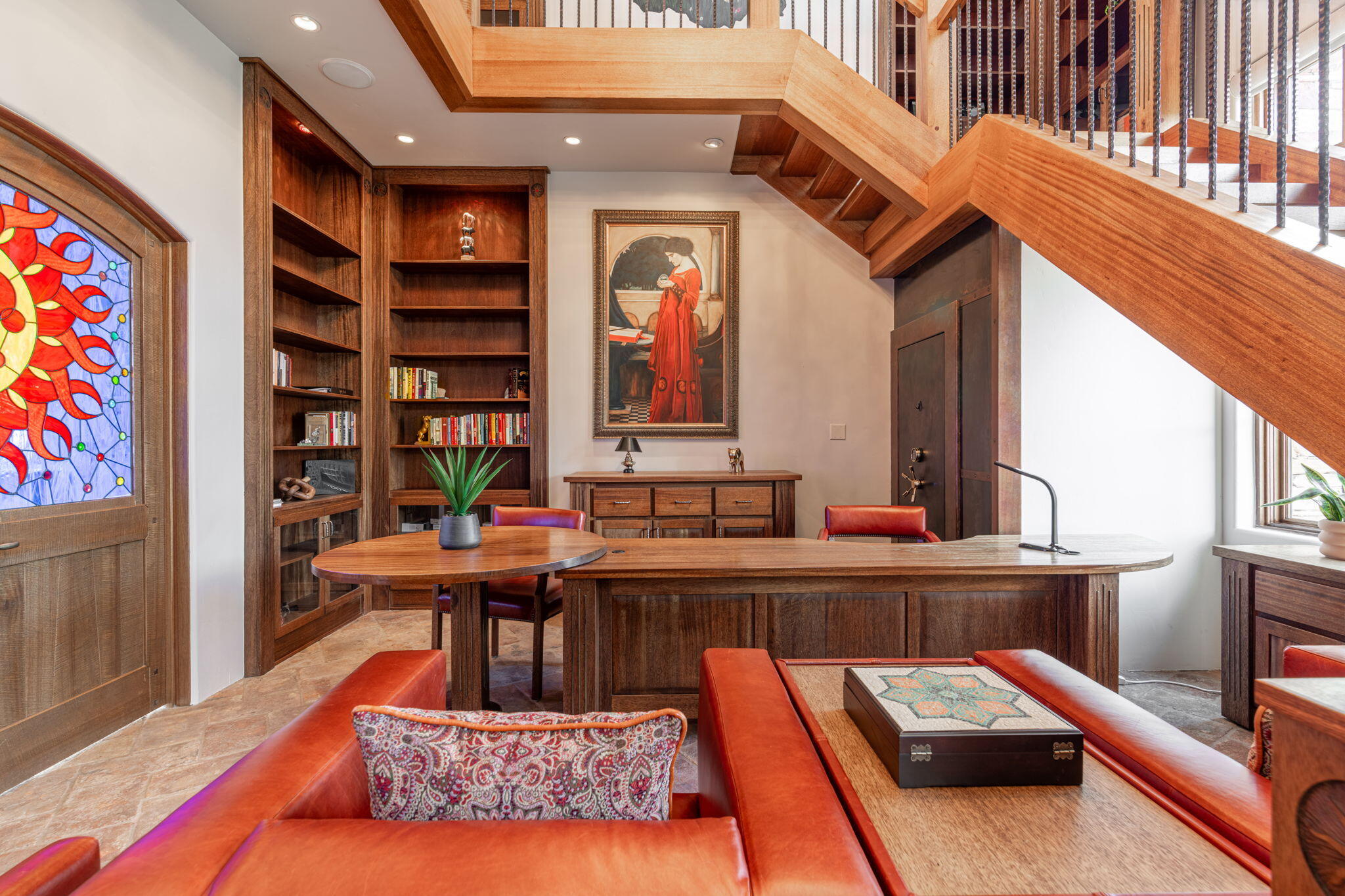 NORTHBRIDGE ESTATES - Residential