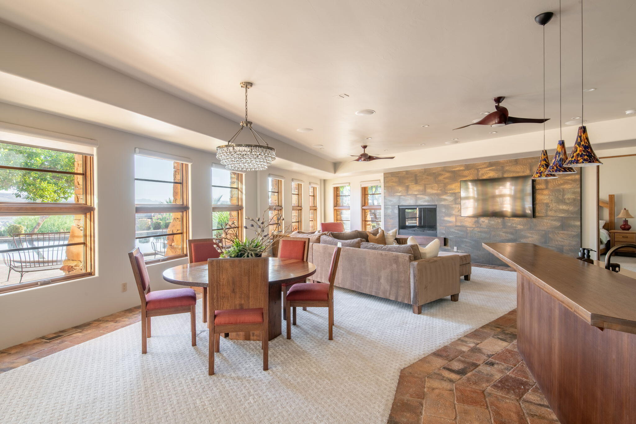 NORTHBRIDGE ESTATES - Residential