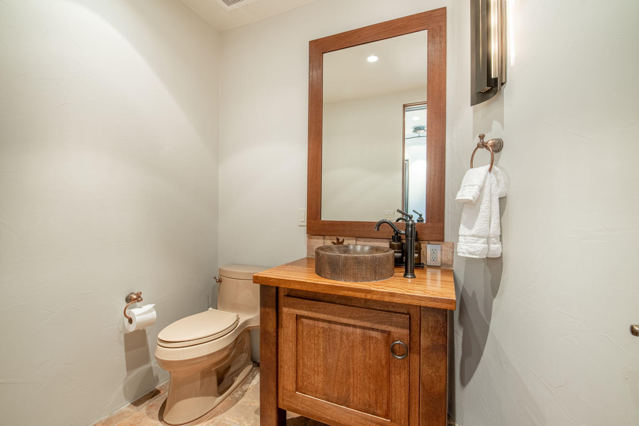 NORTHBRIDGE ESTATES - Residential