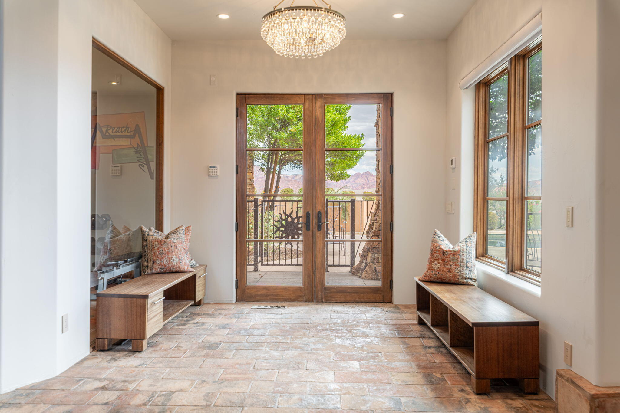 NORTHBRIDGE ESTATES - Residential