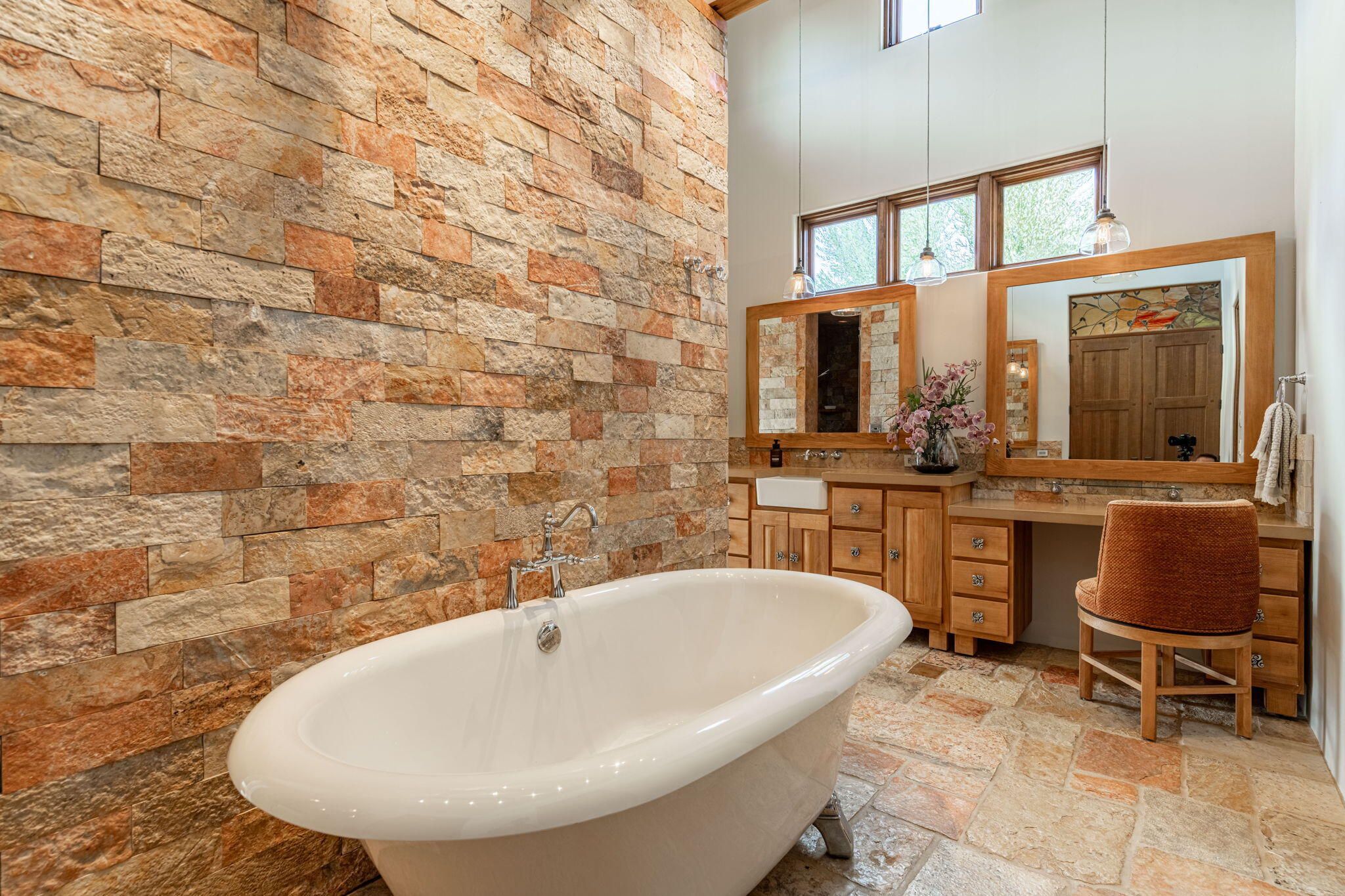 NORTHBRIDGE ESTATES - Residential