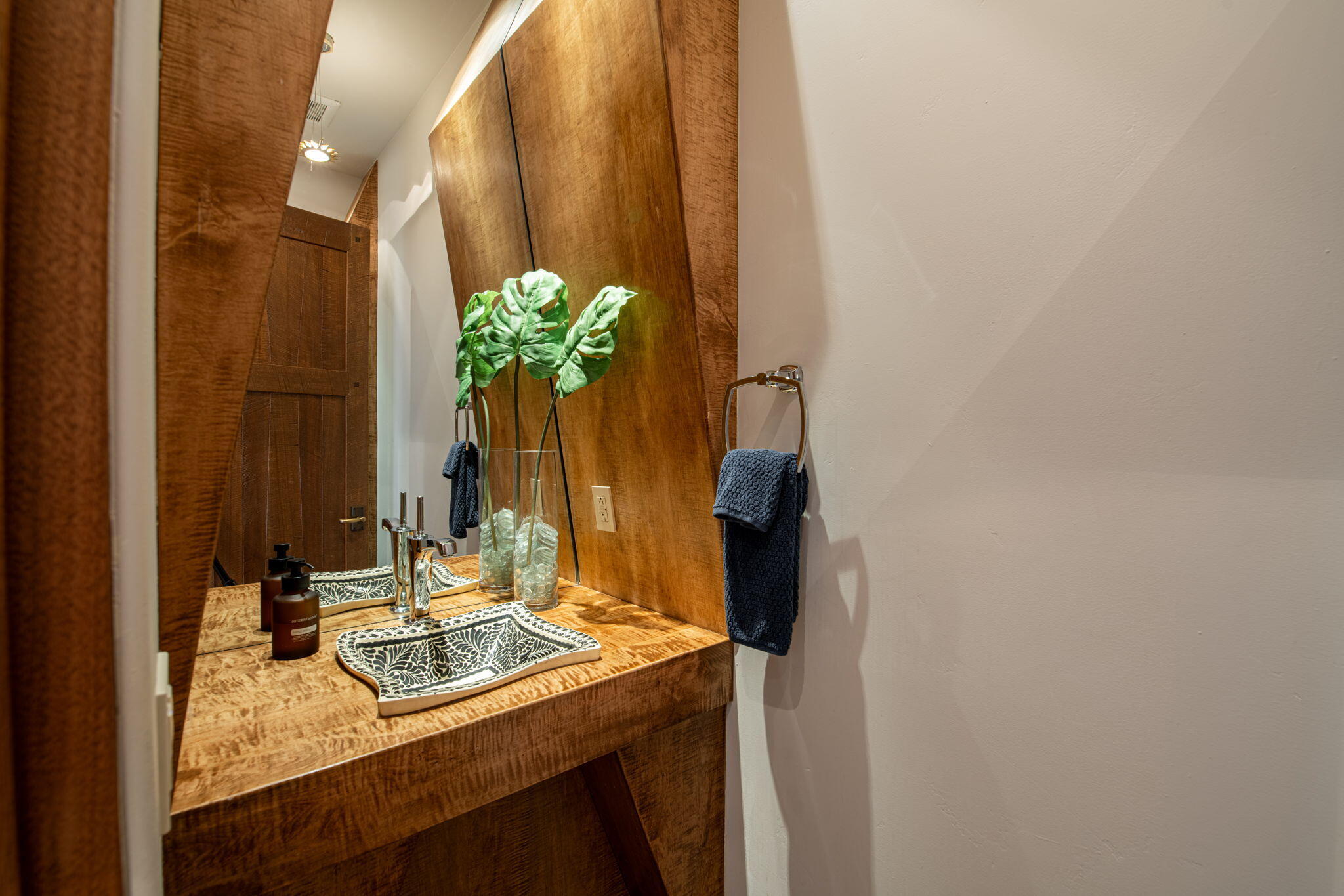 NORTHBRIDGE ESTATES - Residential