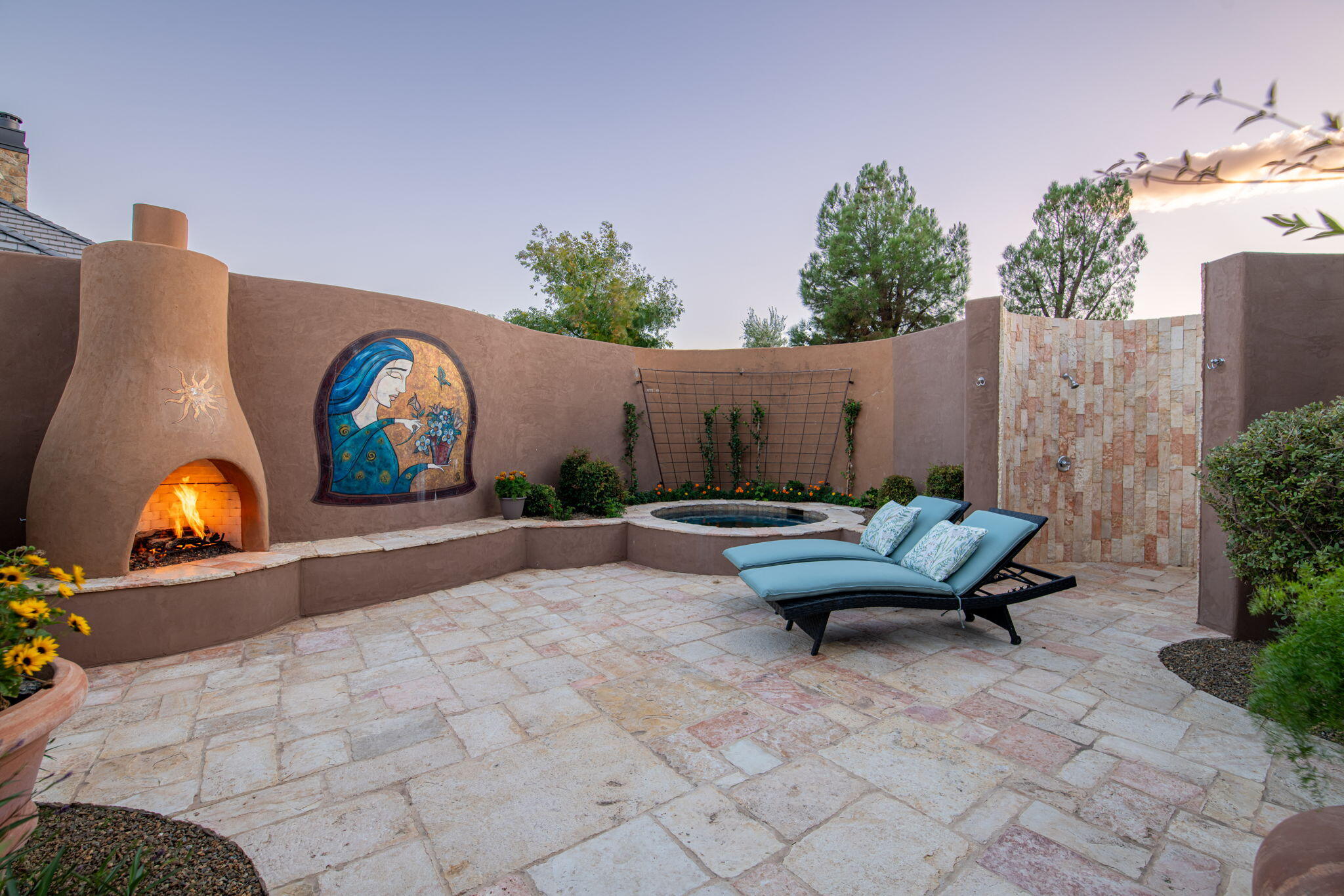 NORTHBRIDGE ESTATES - Residential