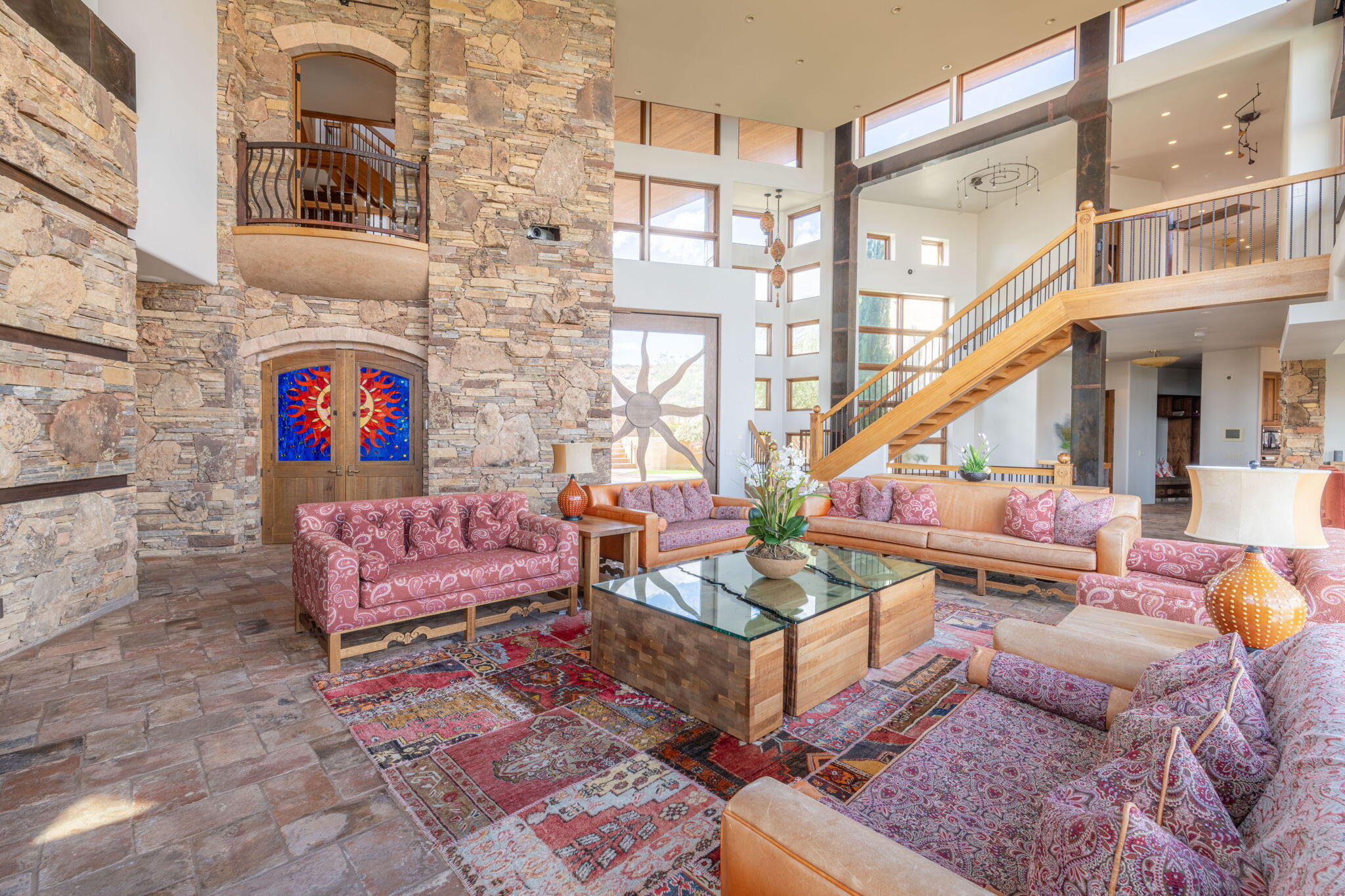 NORTHBRIDGE ESTATES - Residential