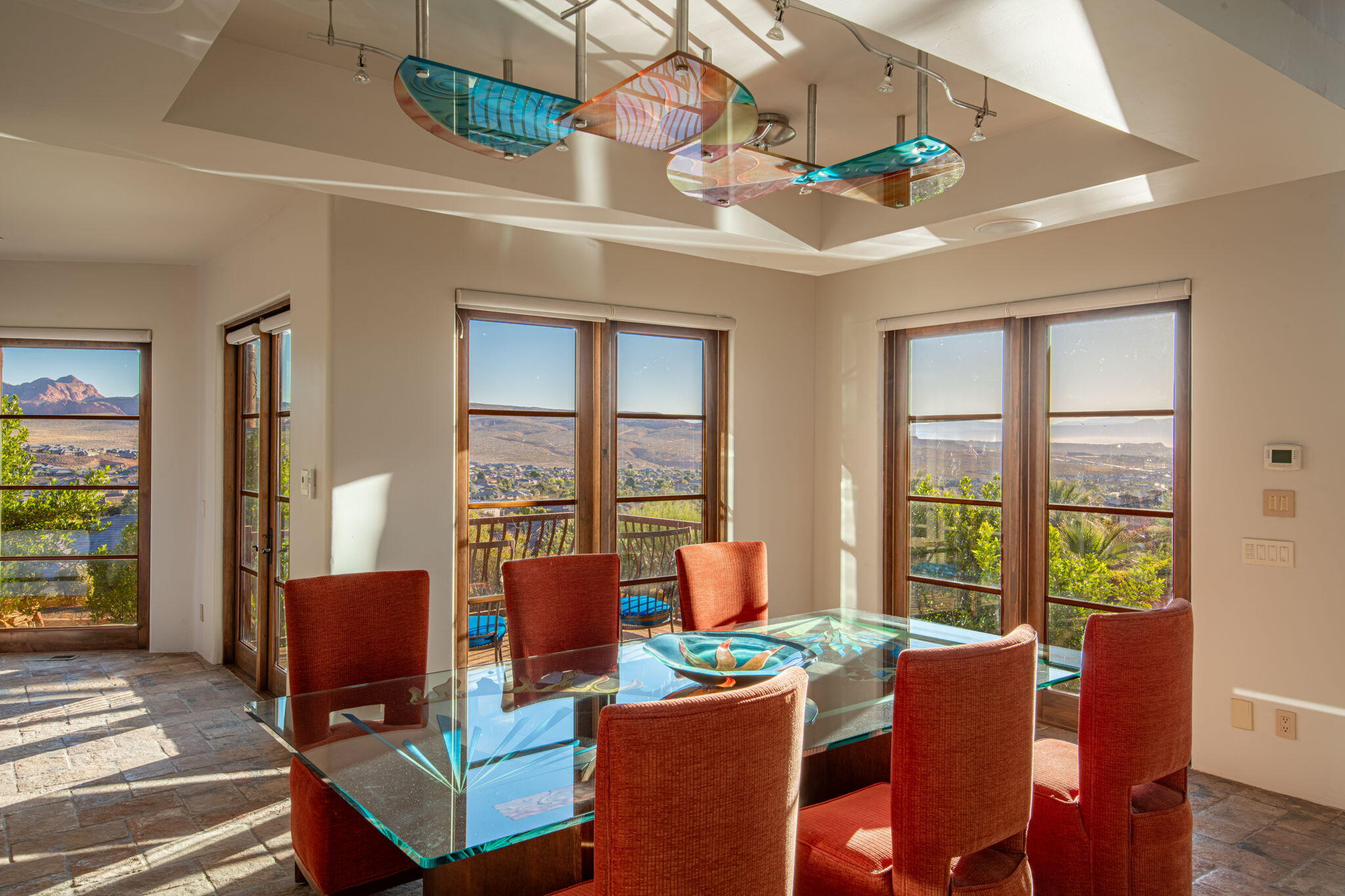 NORTHBRIDGE ESTATES - Residential