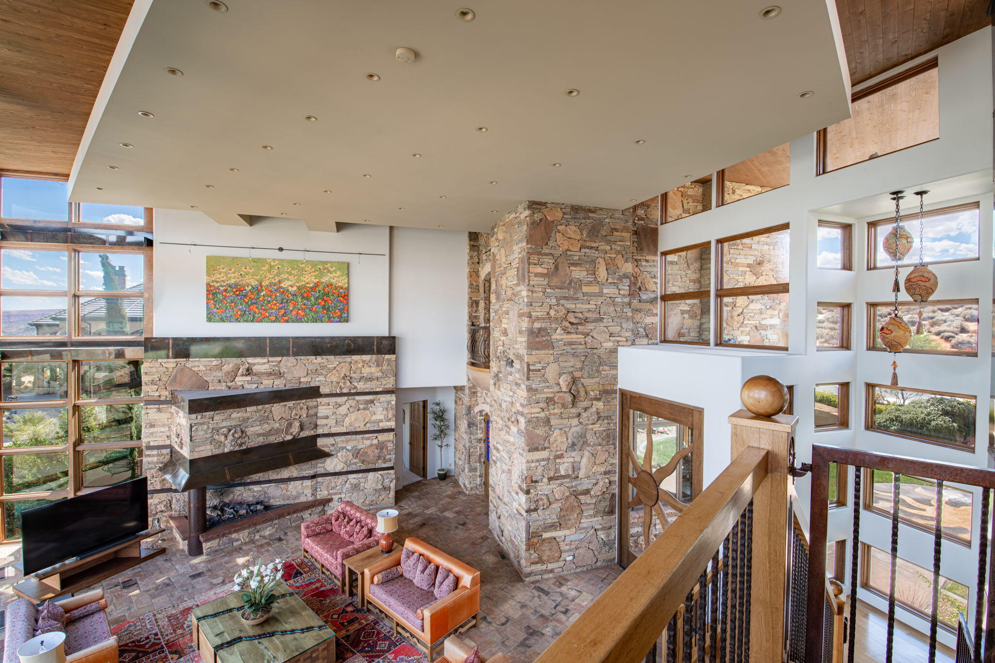 NORTHBRIDGE ESTATES - Residential