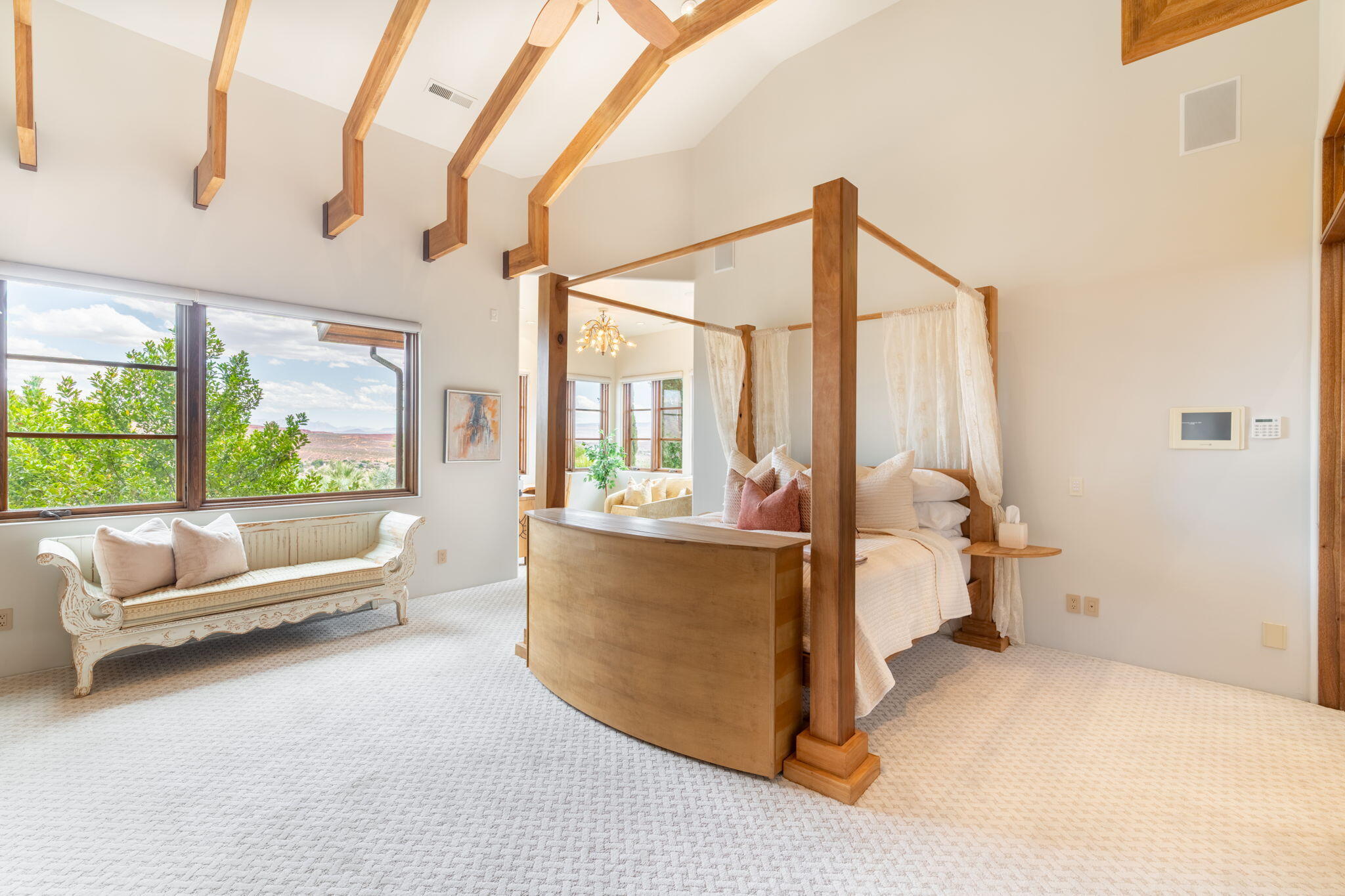 NORTHBRIDGE ESTATES - Residential