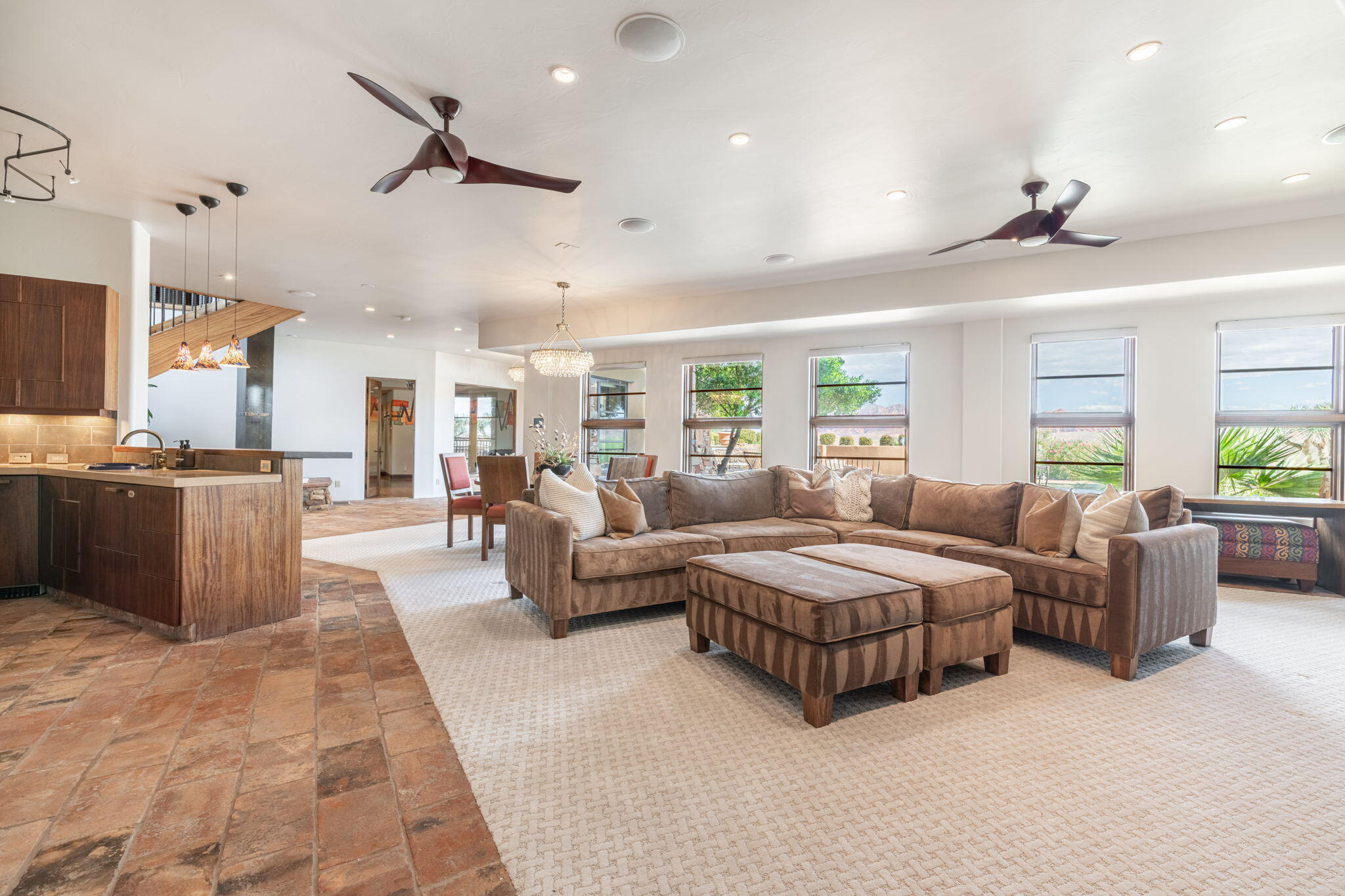 NORTHBRIDGE ESTATES - Residential