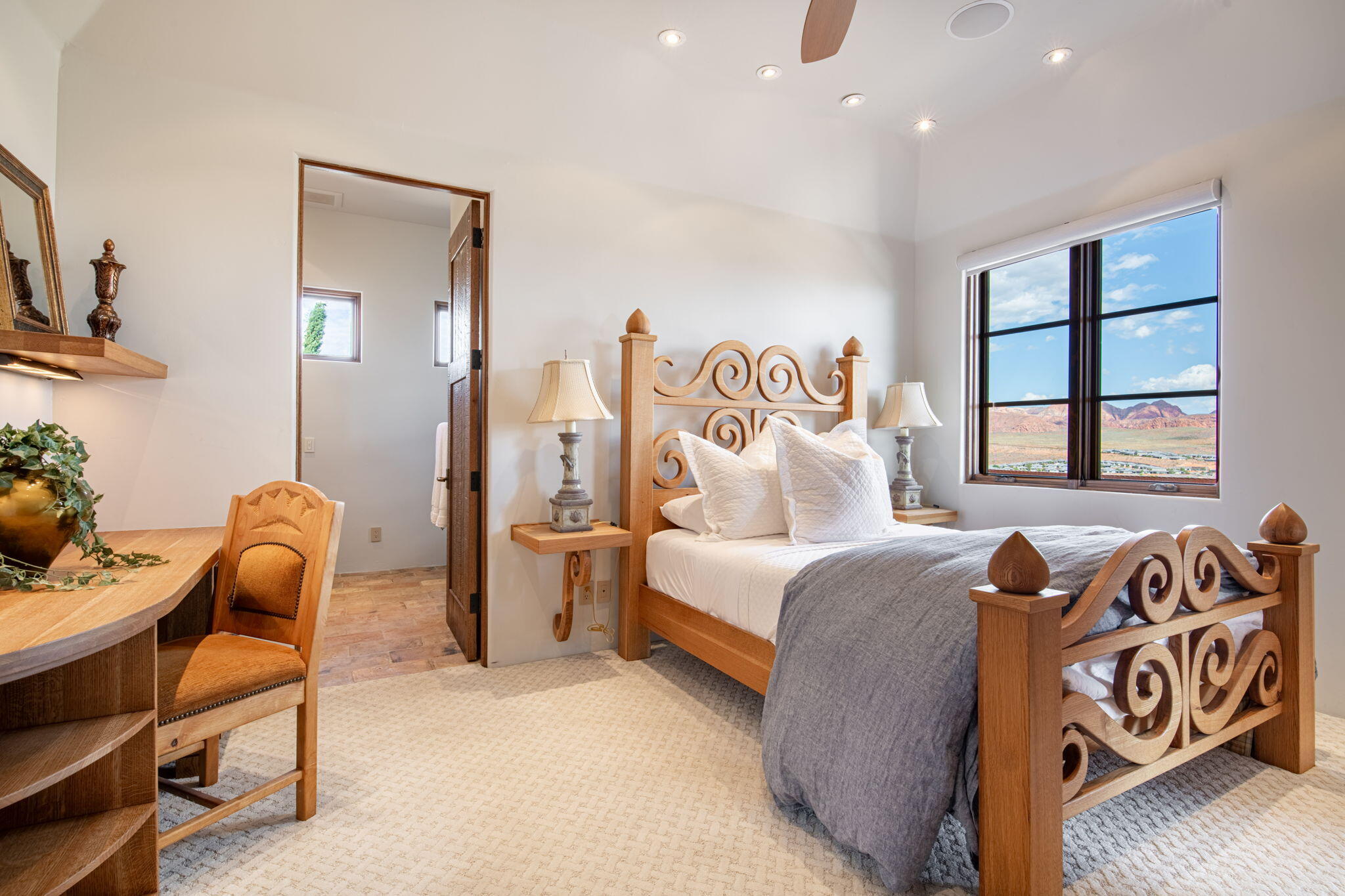 NORTHBRIDGE ESTATES - Residential