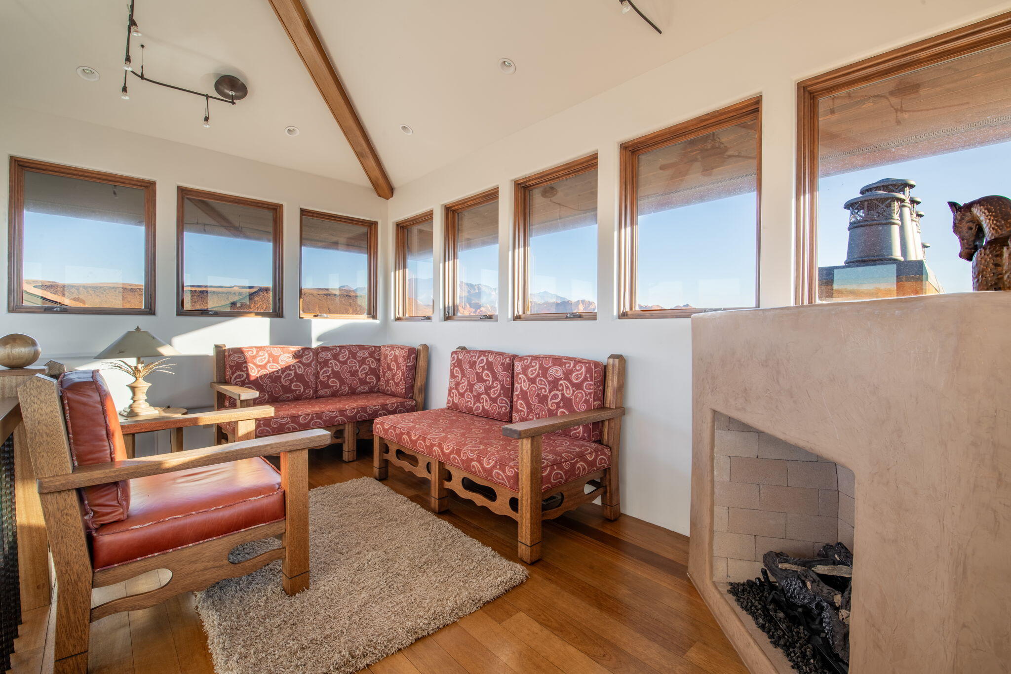 NORTHBRIDGE ESTATES - Residential