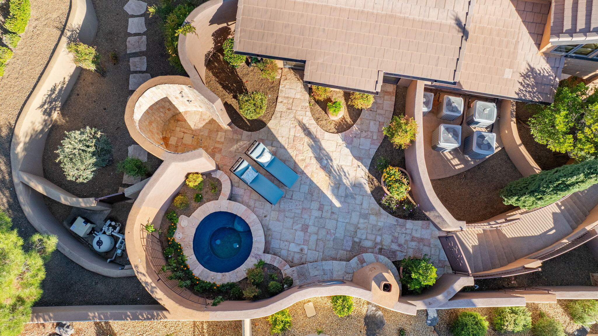 NORTHBRIDGE ESTATES - Residential