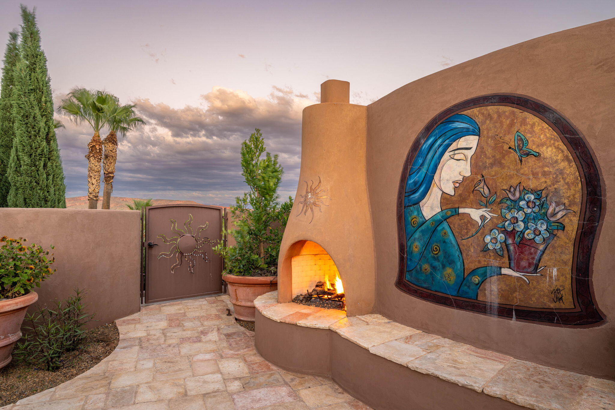 NORTHBRIDGE ESTATES - Residential