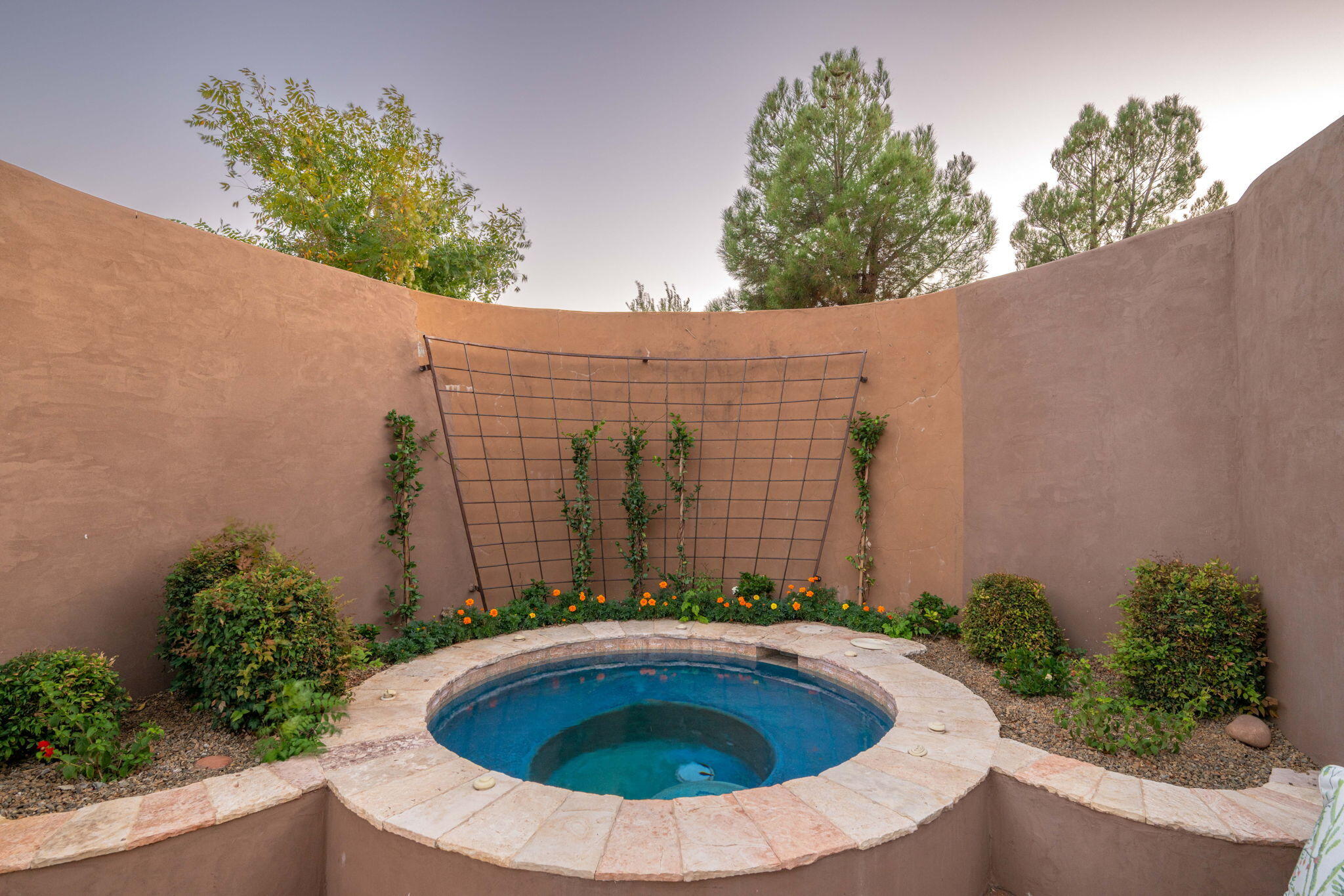 NORTHBRIDGE ESTATES - Residential