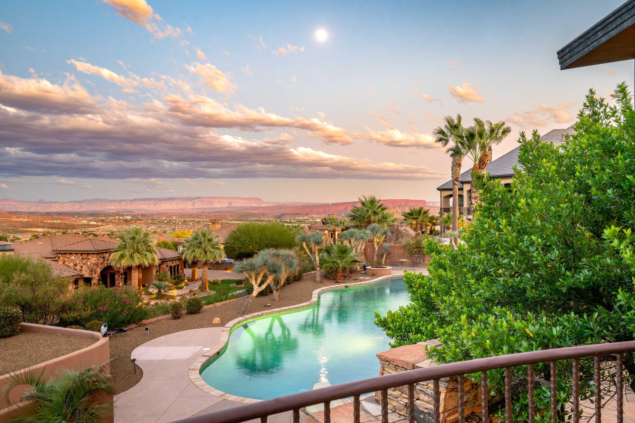 NORTHBRIDGE ESTATES - Residential