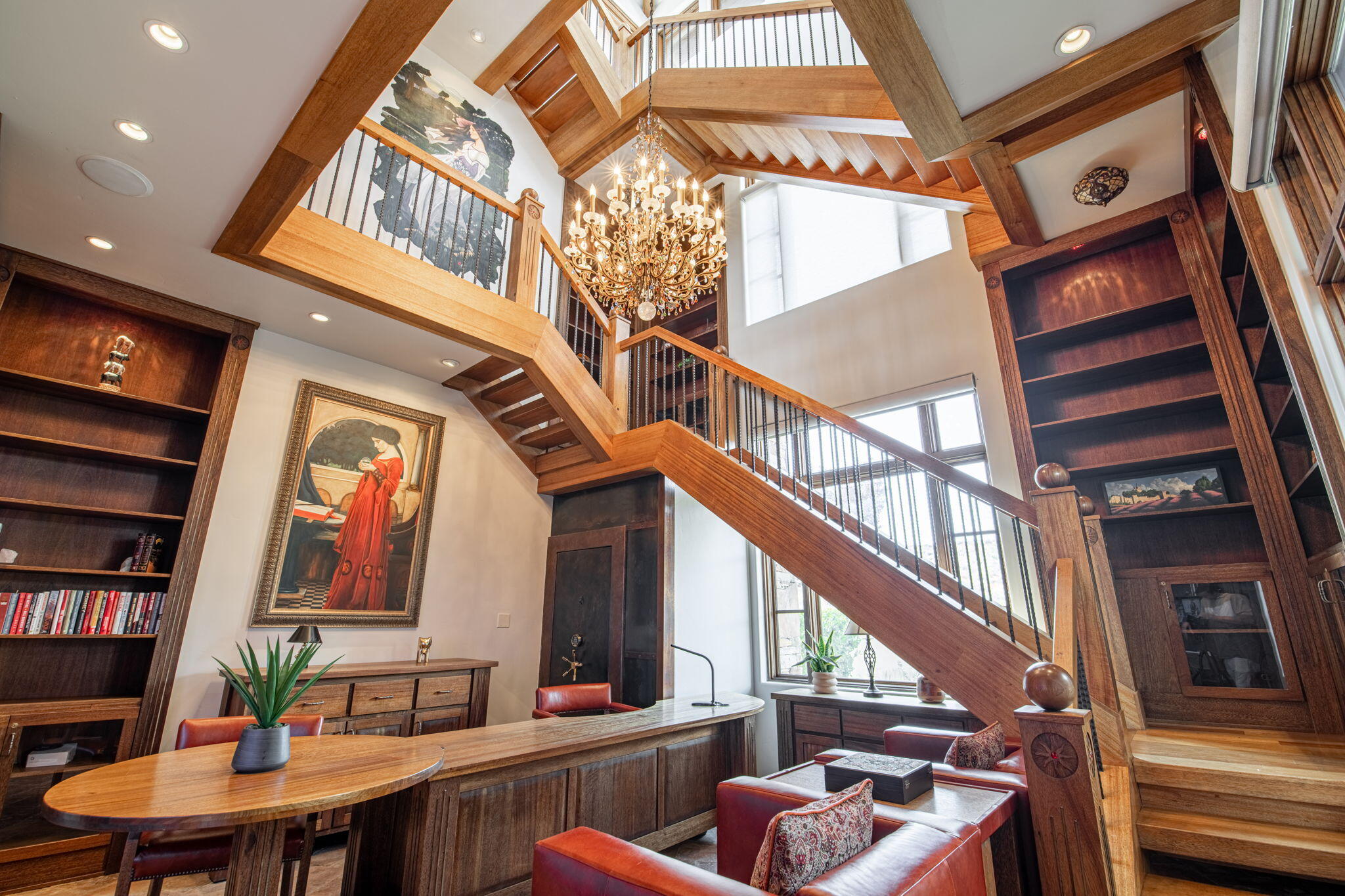 NORTHBRIDGE ESTATES - Residential