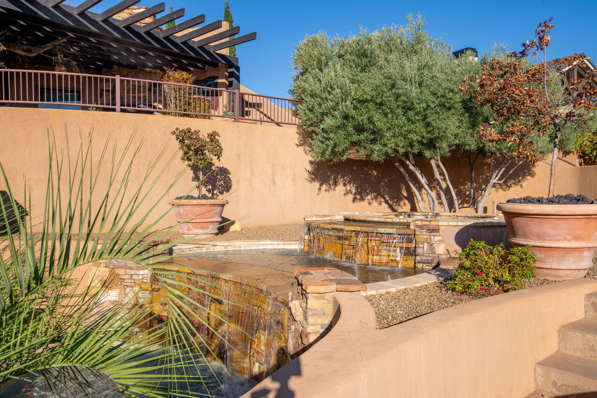 NORTHBRIDGE ESTATES - Residential