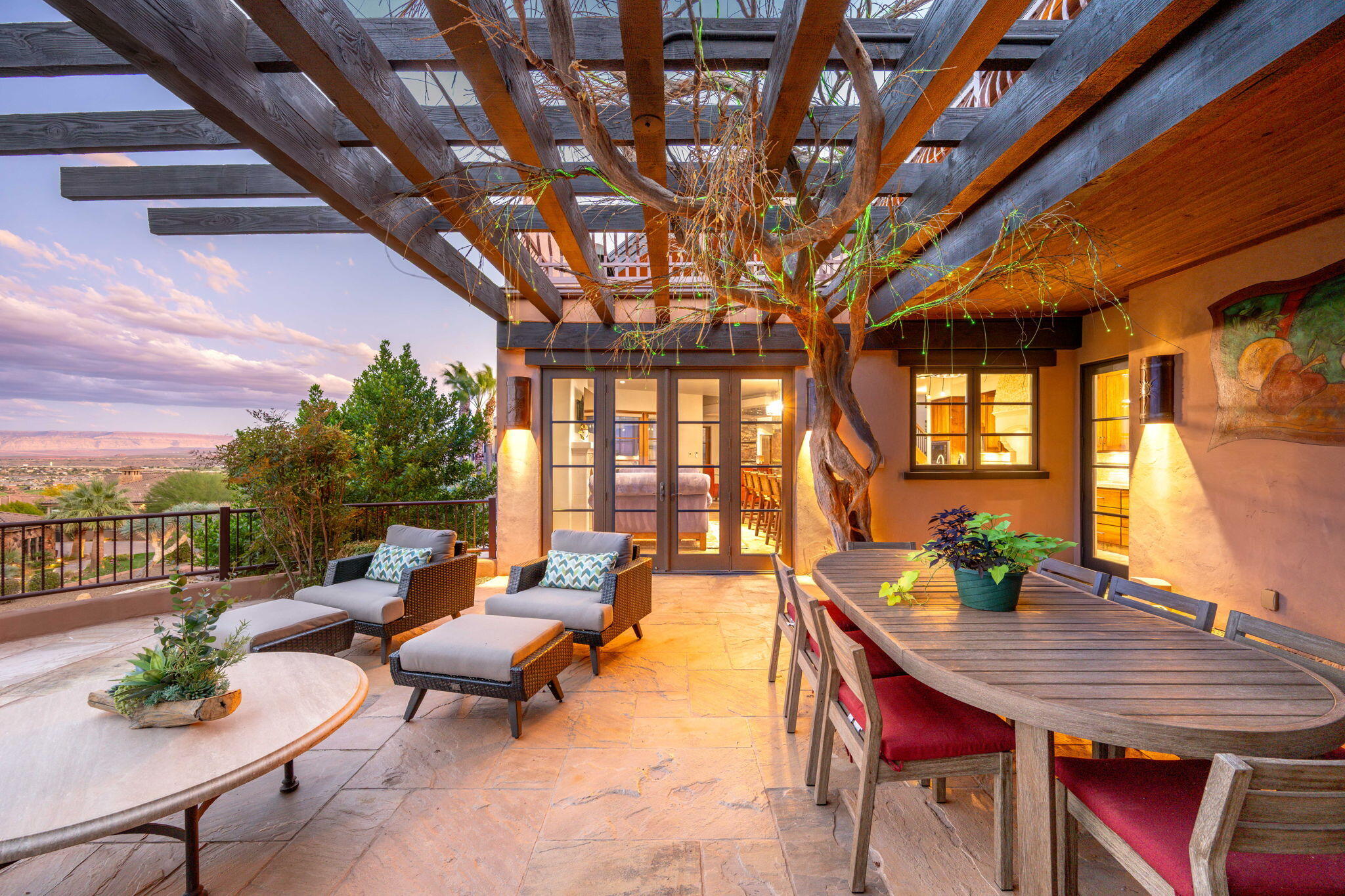 NORTHBRIDGE ESTATES - Residential