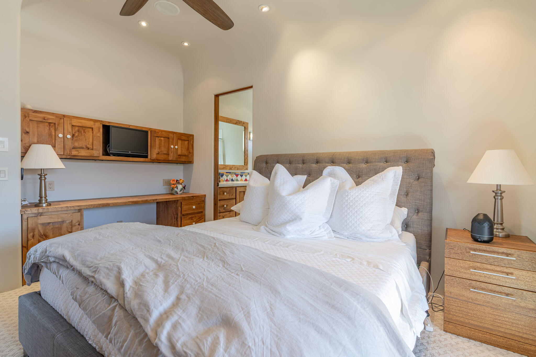 NORTHBRIDGE ESTATES - Residential