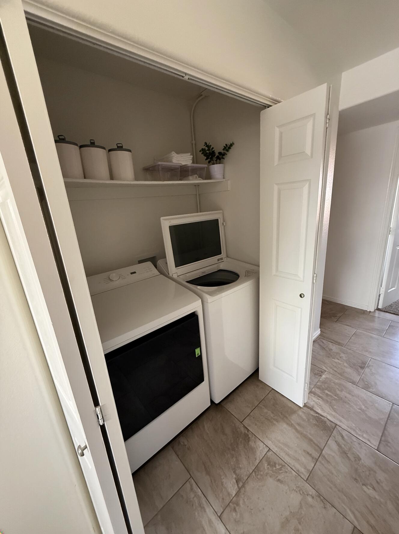 EVAN'S RIDGE - Residential Income