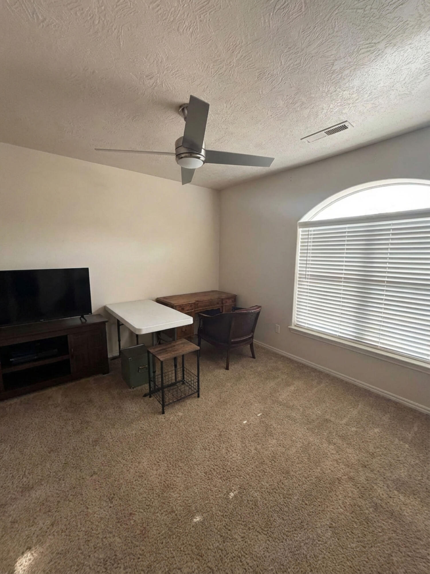 EVAN'S RIDGE - Residential Income