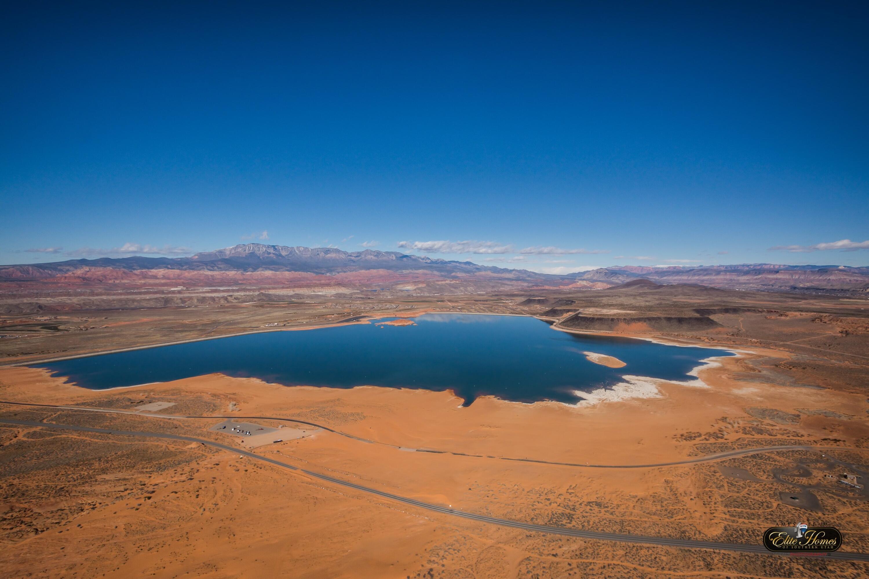 DIXIE SPRINGS - Residential