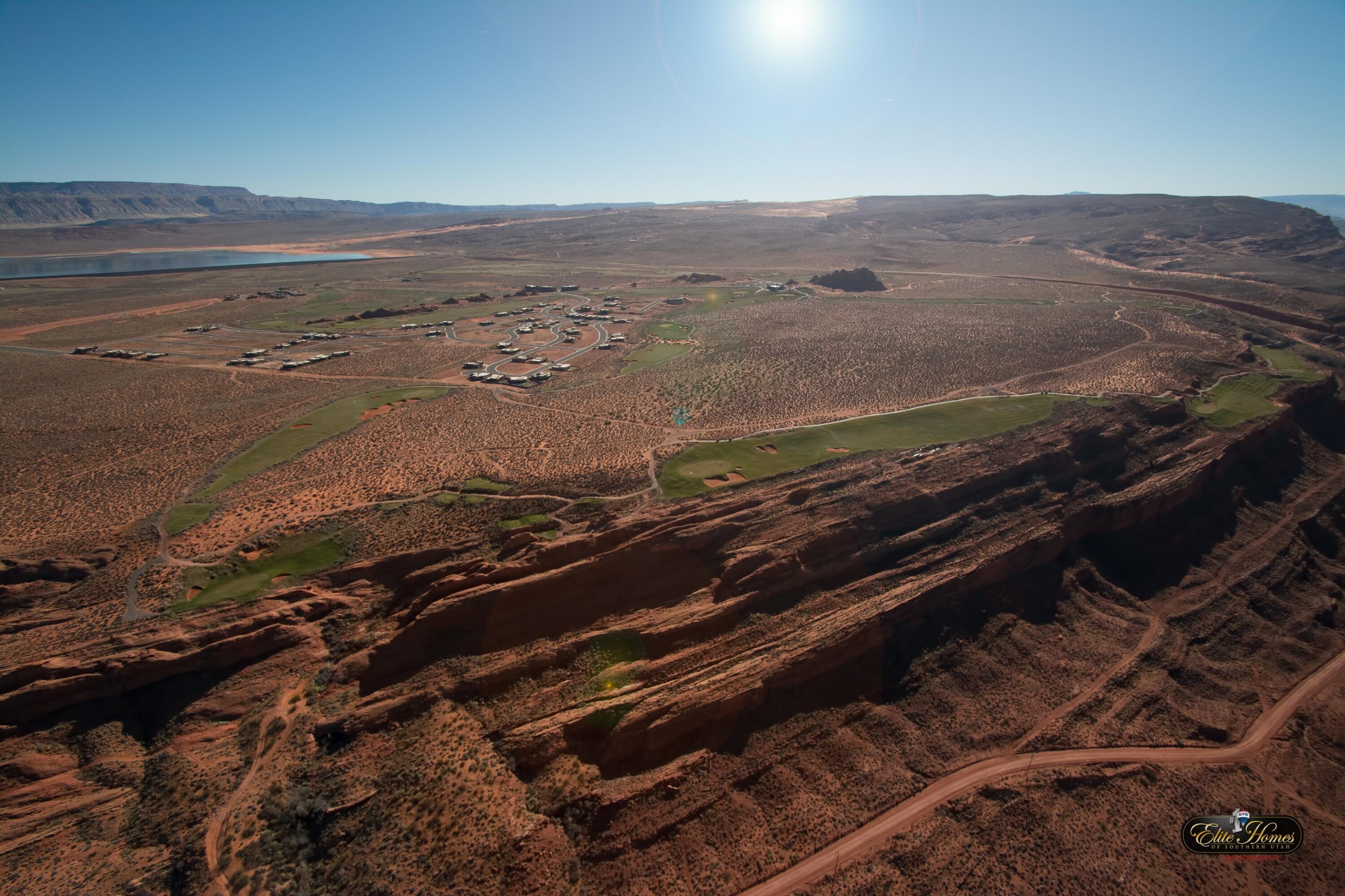 DIXIE SPRINGS - Residential