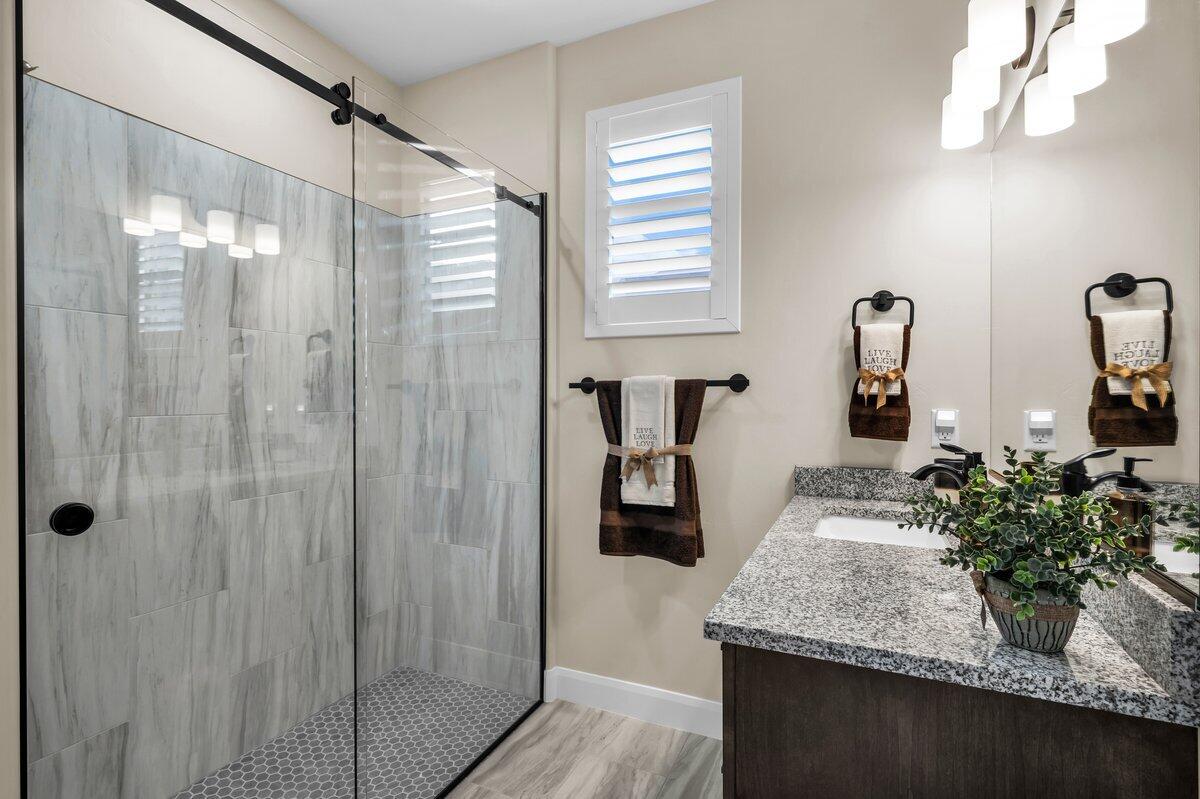 DIXIE SPRINGS - Residential