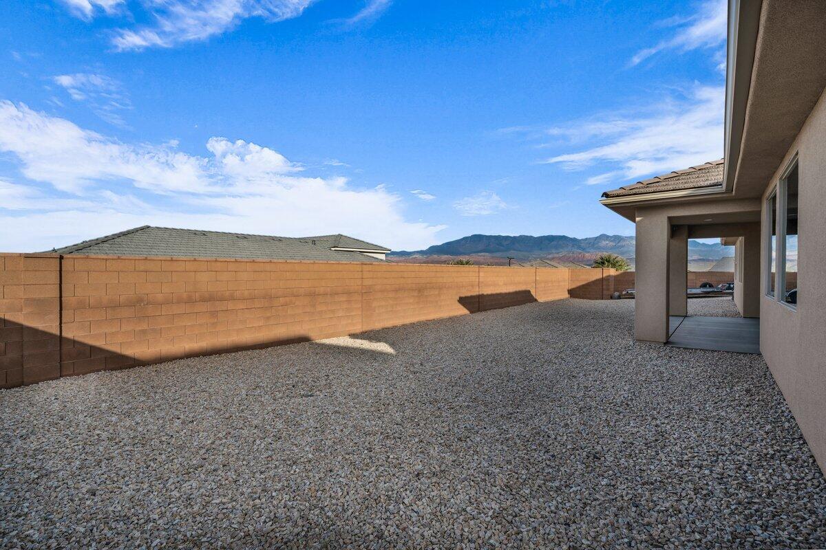 DIXIE SPRINGS - Residential