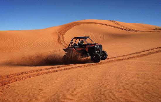 DIXIE SPRINGS - Residential